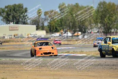 media/Sep-29-2024-24 Hours of Lemons (Sun) [[6a7c256ce3]]/Esses (1215p-1230p)/